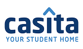 Casita Logo