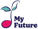 MyFuture Psychotest